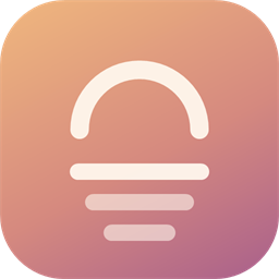 Dayloom app icon