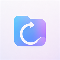 Folden app icon