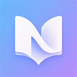 Novellaire app icon